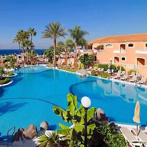 Sol Sun Beach Appart hôtel
